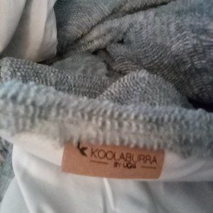 looks birds by UGg COMFORTER- NEW